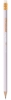 Souvenir Pencil Solids - Light purple